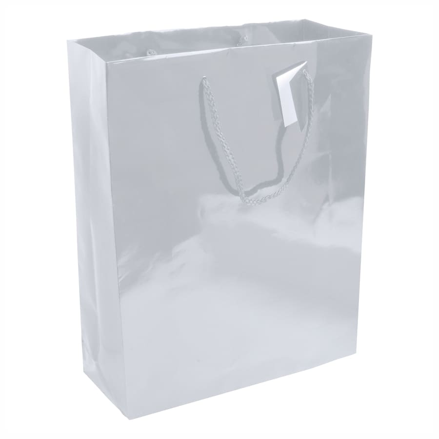 SHOPPER-GLOSSY-34x41x12-Bianco