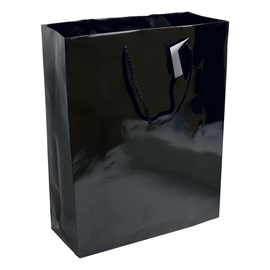 SHOPPER-GLOSSY-34x41x12-Nero