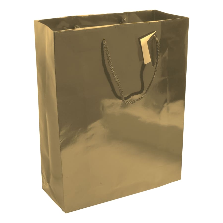 SHOPPER-GLOSSY-34x41x12-Oro