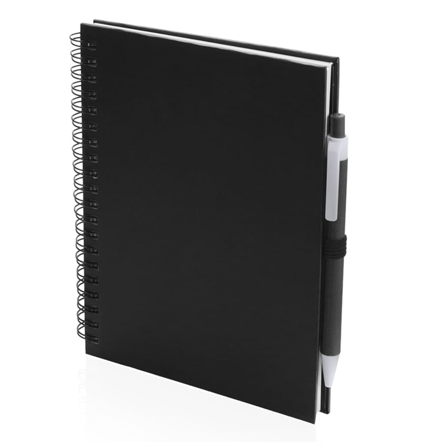 QUADERNO-15x18-L-Nero