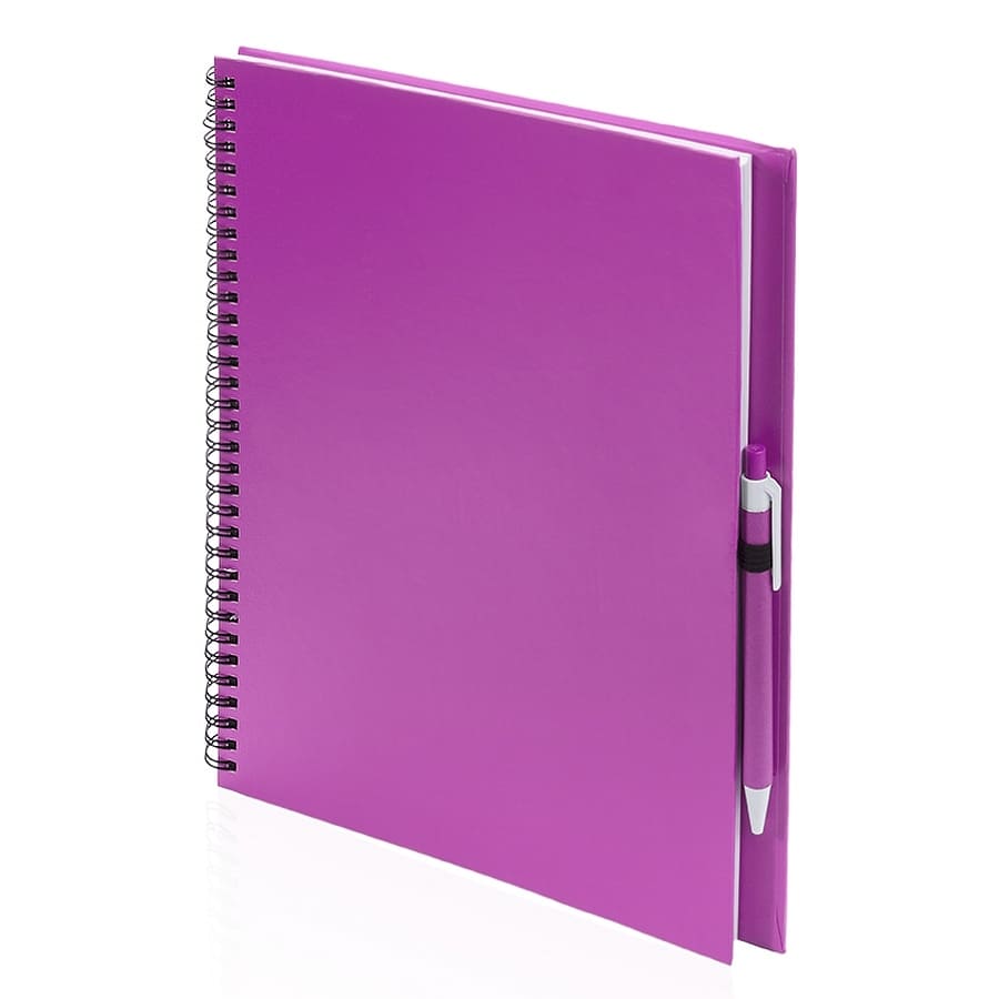 QUADERNO-MAXI-Fucsia