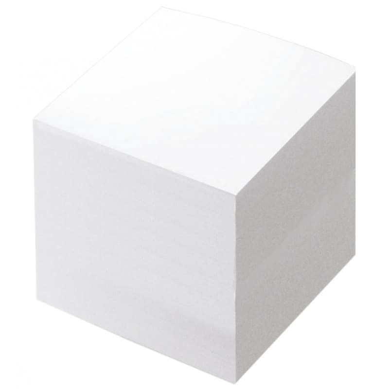 CUBO-CARTA-9.6x9.6-Bianco