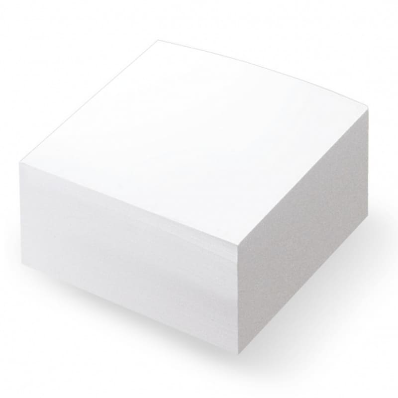 MEZZO-CUBO-CARTA-9.6x9.6-Bianco