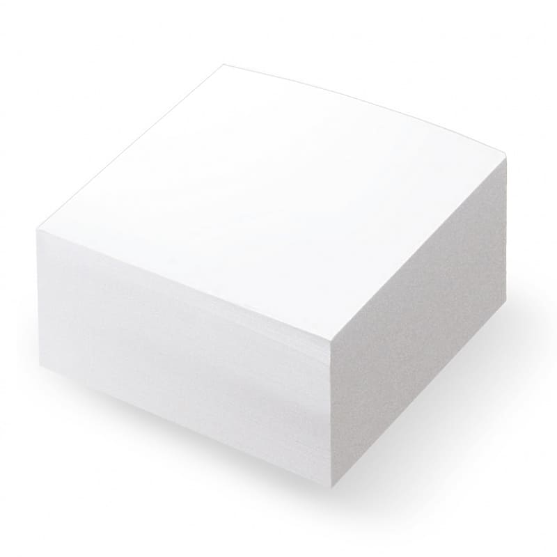 MEZZO-CUBO-CARTA-8x8-Bianco