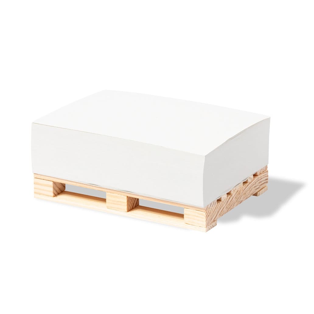 BLOCCO-CARTA-CON-PALLET-IN-LEGNO-Naturale