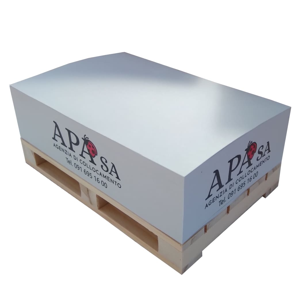 BLOCCO-CARTA-CON-PALLET-IN-LEGNO-3img BLOCCO-CARTA-CON-PALLET-IN-LEGNO-3img