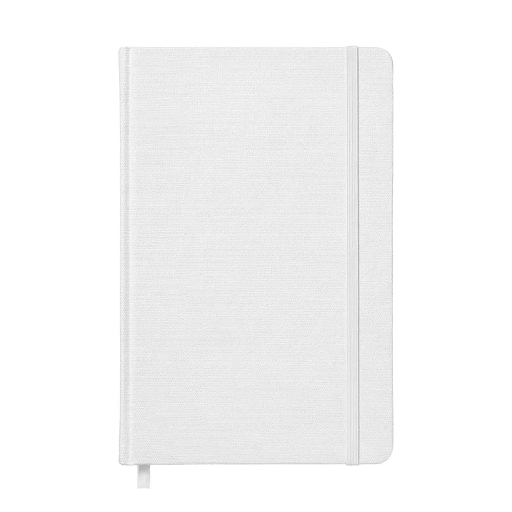 QUADERNO-COPERTINA-RIGIDA-IN-RPET