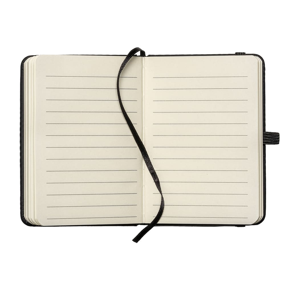 SET-MINI-TACCUINO-E-PENNA-3img SET-MINI-TACCUINO-E-PENNA-3img