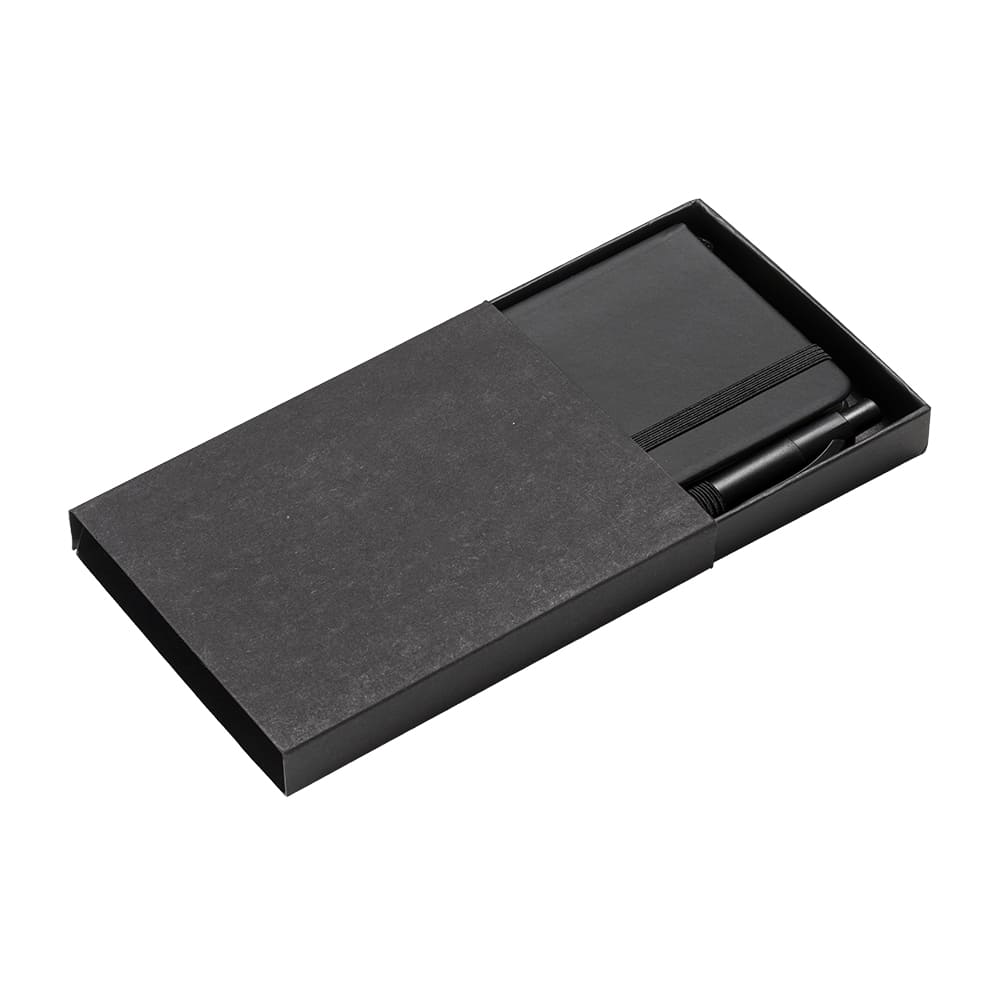 SET-MINI-TACCUINO-E-PENNA-4img SET-MINI-TACCUINO-E-PENNA-4img