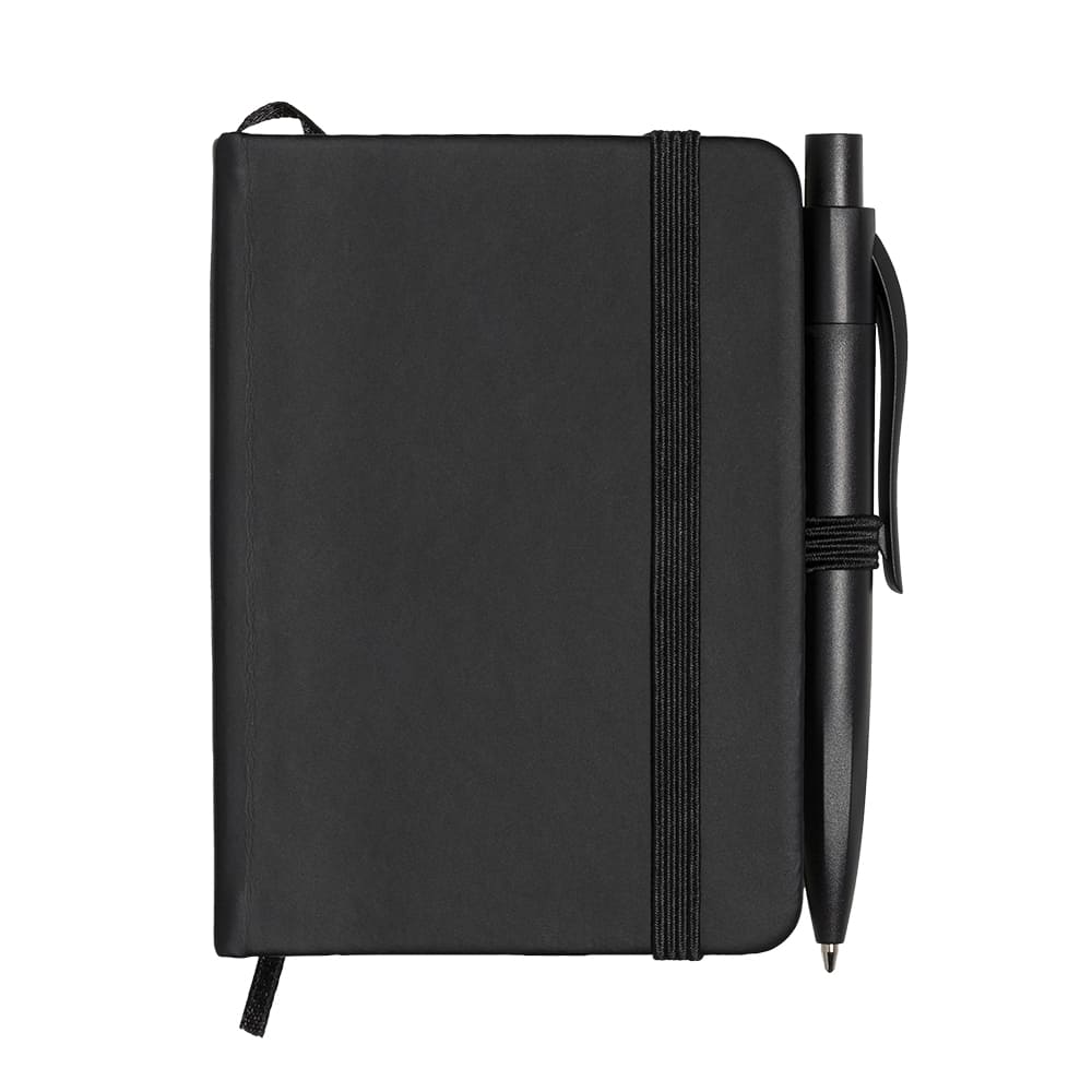 SET-MINI-TACCUINO-E-PENNA