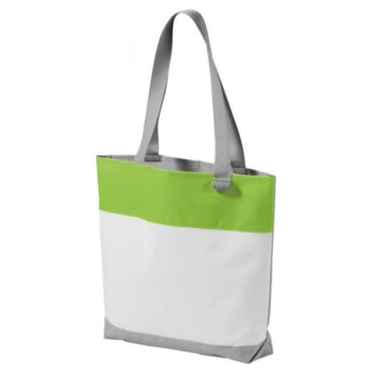 SHOPPER-CONVENTION