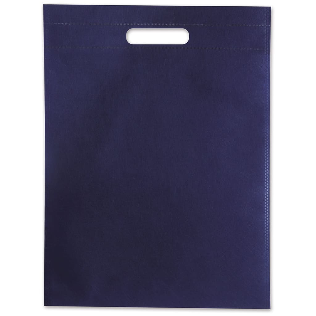 BORSA-CATERINA-32x42-Blu navy