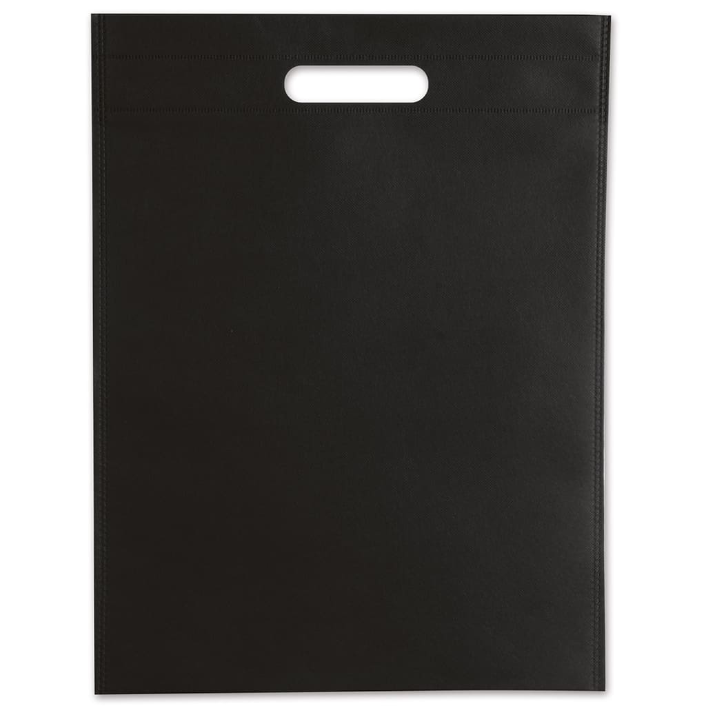 BORSA-CATERINA-32x42-Nero