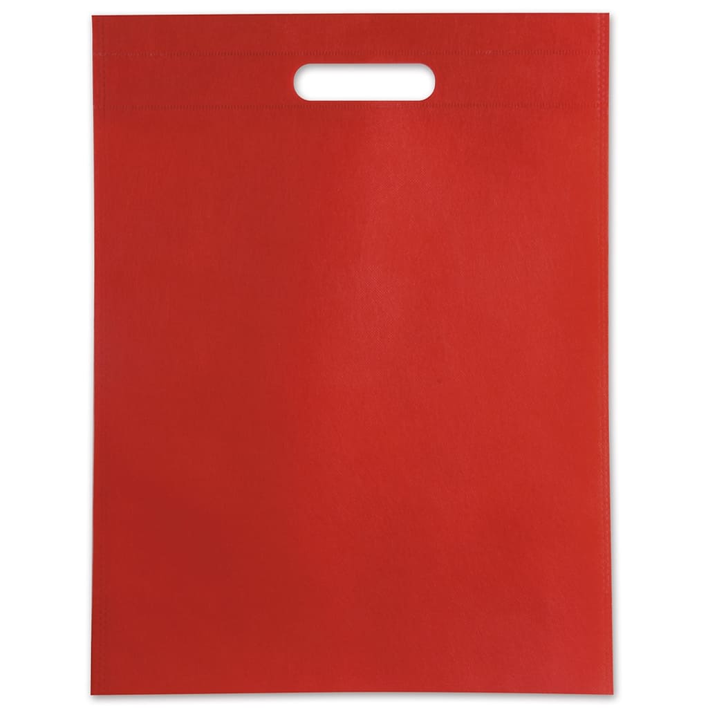 BORSA-CATERINA-32x42-Rosso