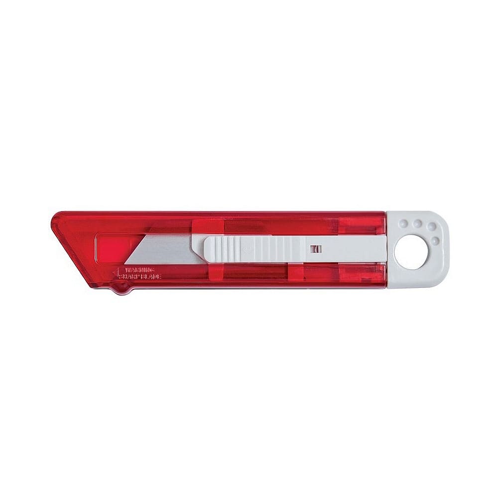 TAGLIERINO-RETRATTILE-PERSONALIZZABILE-CON-LOGO-Rosso