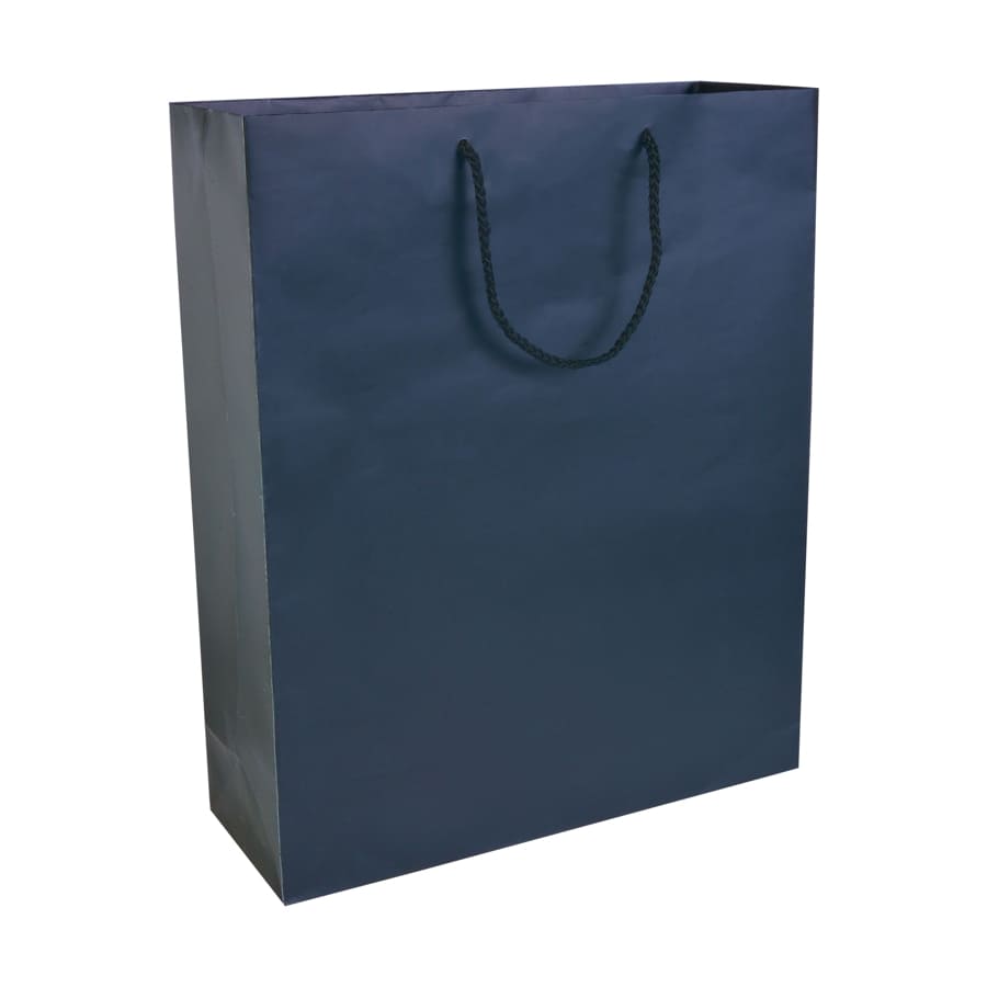 SHOPPER-MATT-18x25x7-Blu scuro