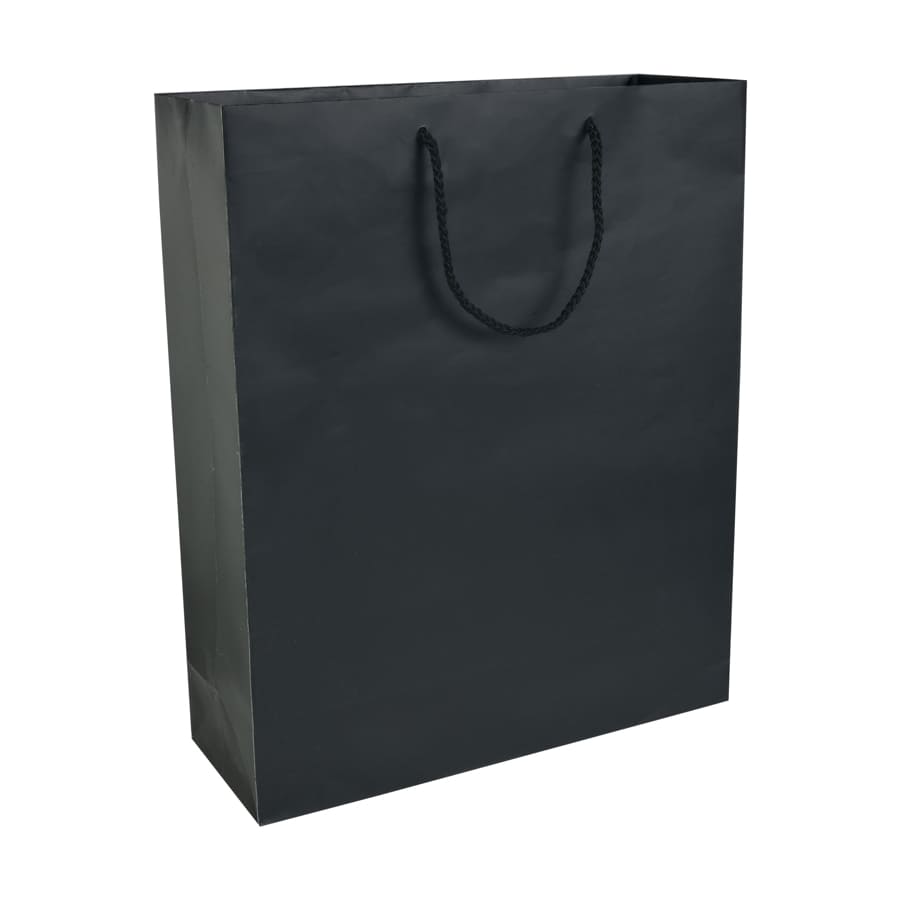 SHOPPER-MATT-18x25x7-Nero