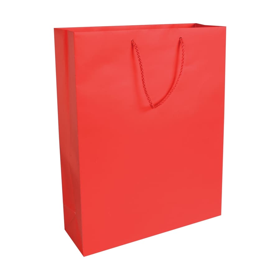 SHOPPER-MATT-18x25x7-Rosso