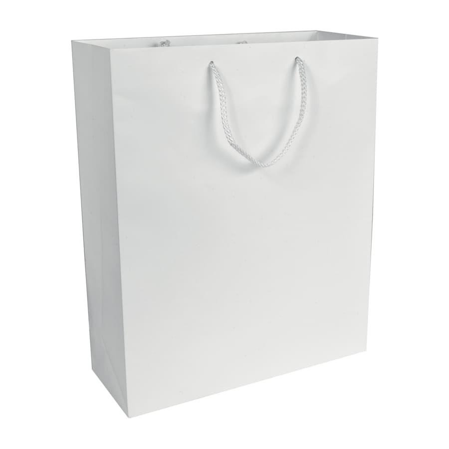 SHOPPER-MATT-22x29x10-Bianco