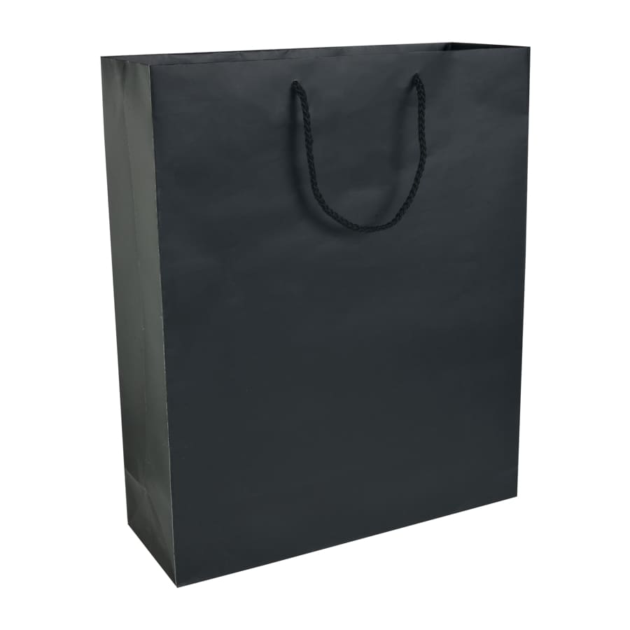 SHOPPER-MATT-22x29x10-Nero