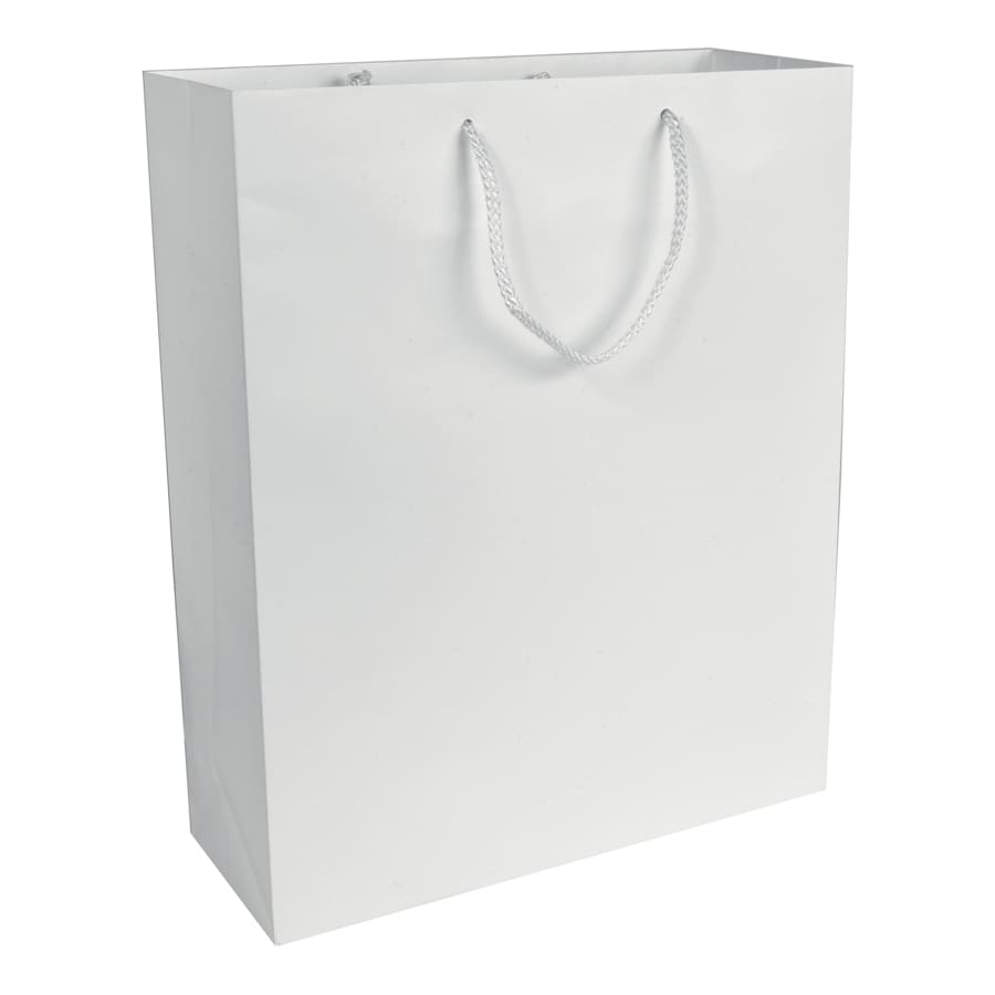 SHOPPER-MATT-26x35x11-Bianco