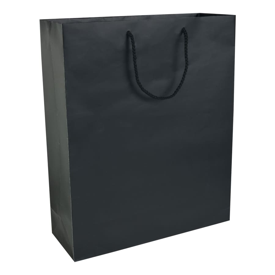 SHOPPER-MATT-26x35x11