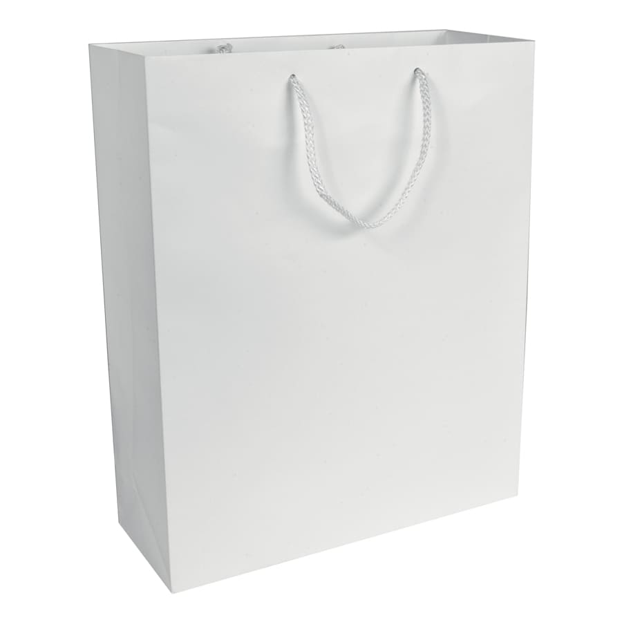 SHOPPER-MATT-34x41x12-Bianco