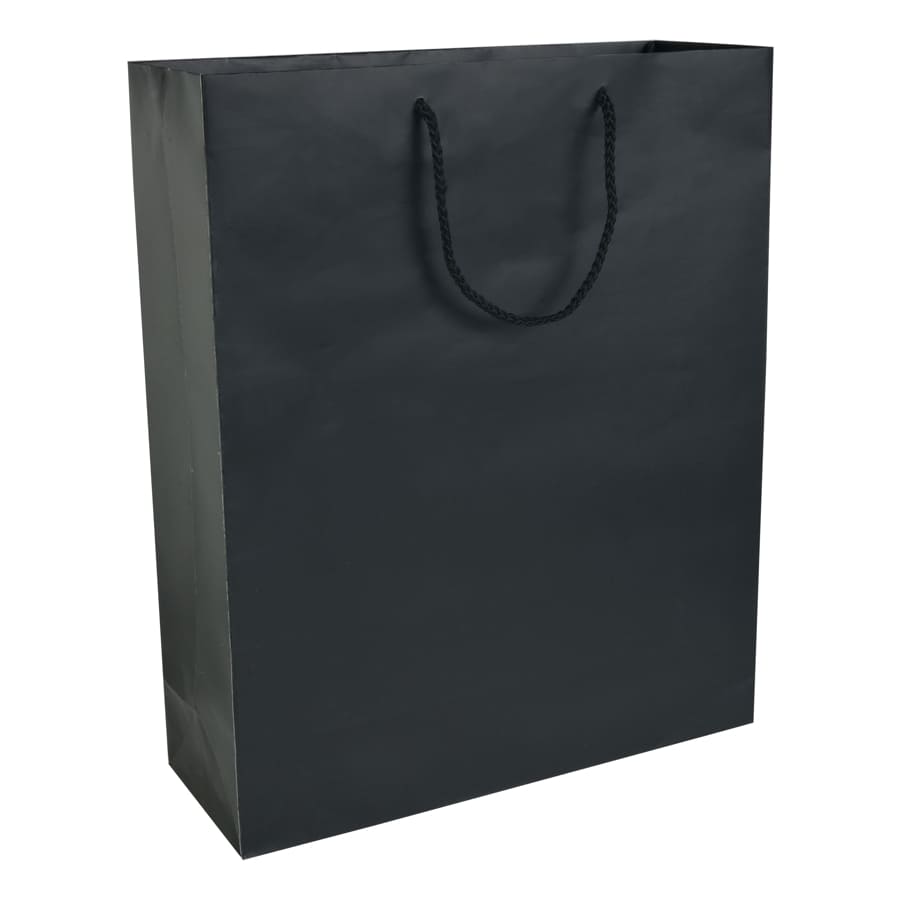 SHOPPER-MATT-34x41x12-Nero