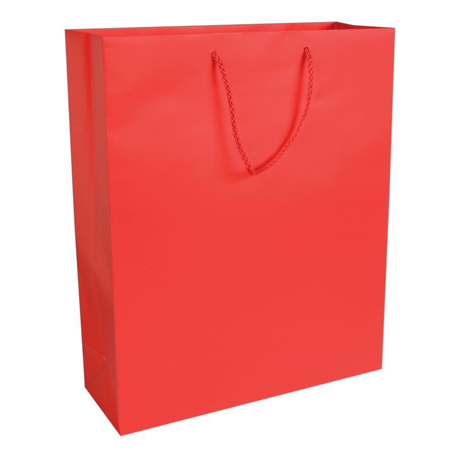 SHOPPER-MATT-34x41x12