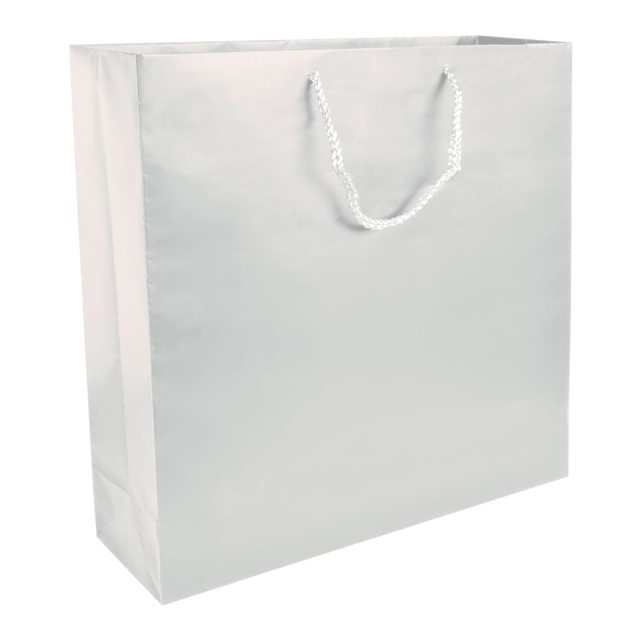 SHOPPER-MATT-45x49x15-Bianco