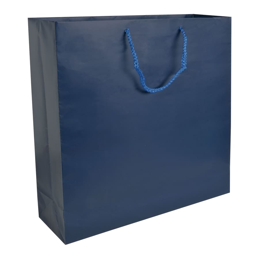 SHOPPER-MATT-45x49x15