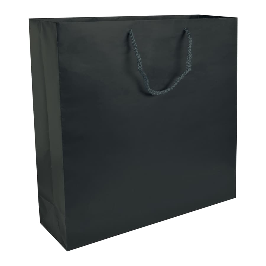 SHOPPER-MATT-45x49x15-Nero