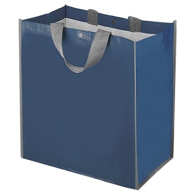 SHOPPER-MAXI-PP-Blu