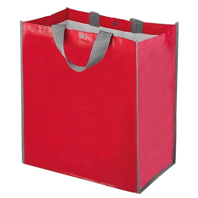 SHOPPER-MAXI-PP-Rosso