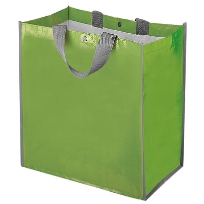 SHOPPER-MAXI-PP