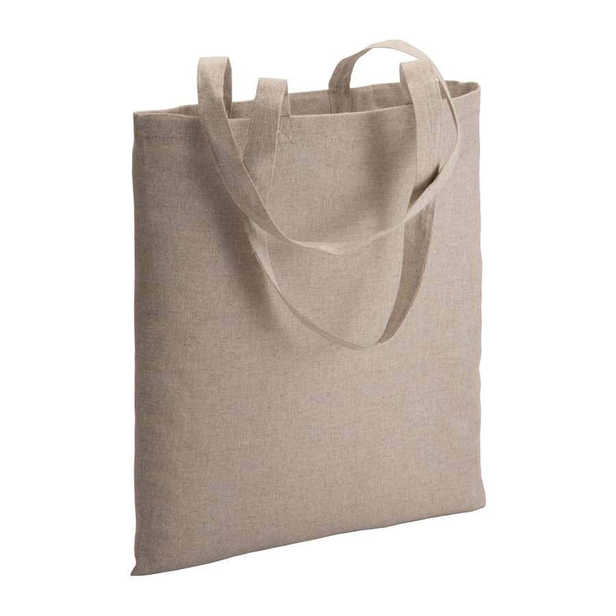 SHOPPER-DALIA-38x42-Naturale