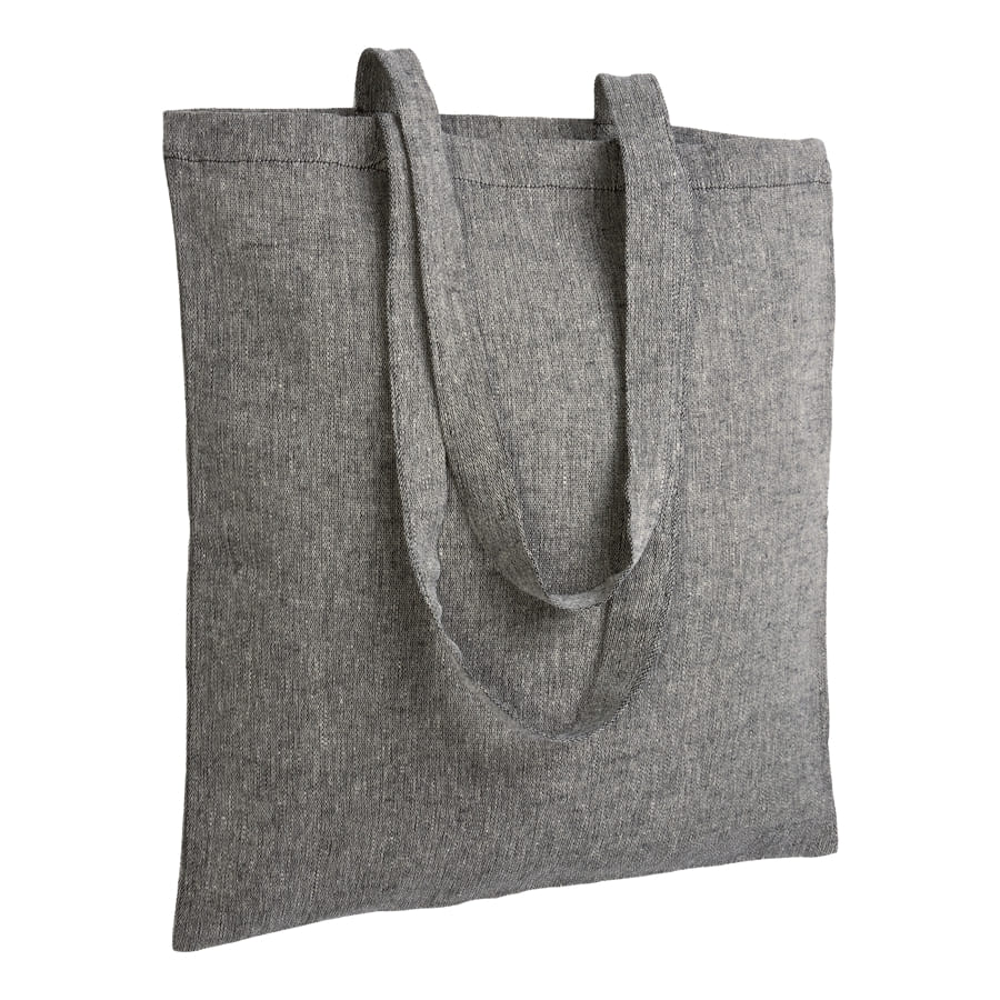 SHOPPER-DALIA-38x42-Nero