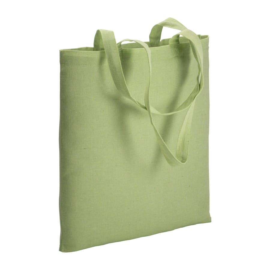 SHOPPER-DALIA-38x42-Verde mela