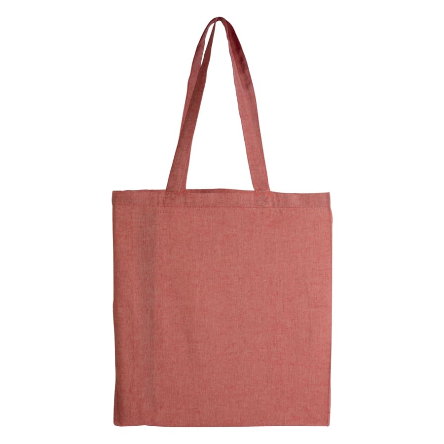 SHOPPER-GINESTRA-38x42x8-2img