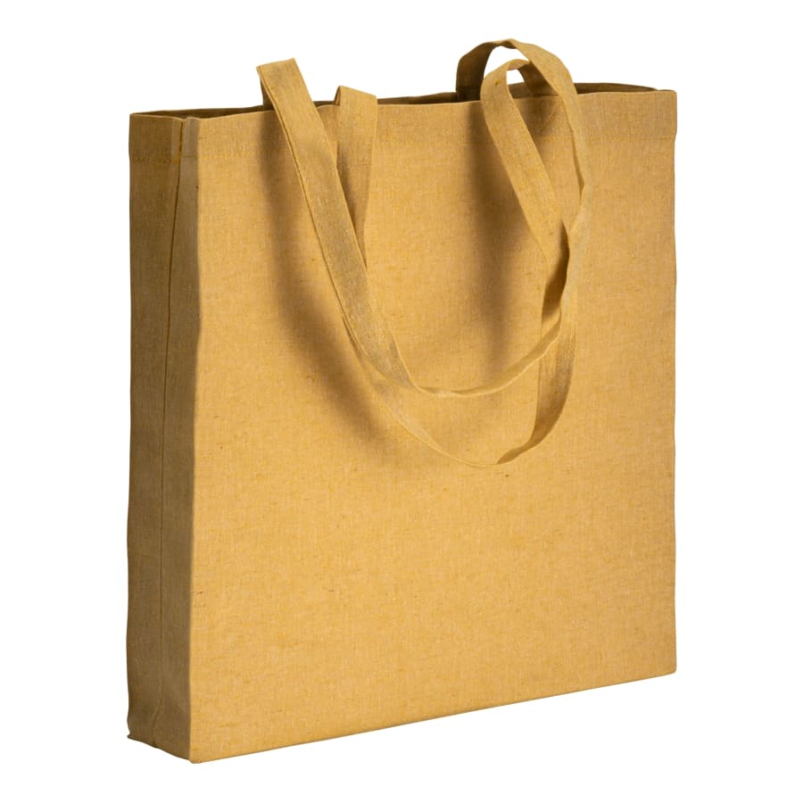 SHOPPER-GINESTRA-38x42x8-Giallo