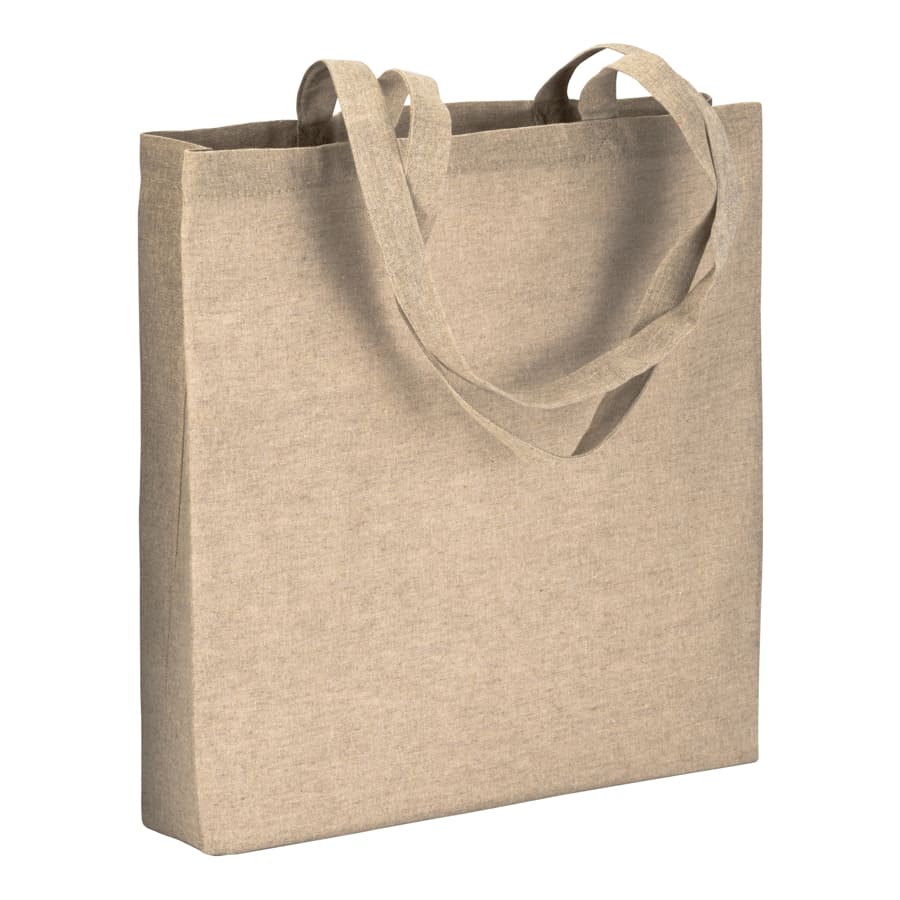 SHOPPER-GINESTRA-38x42x8-Naturale