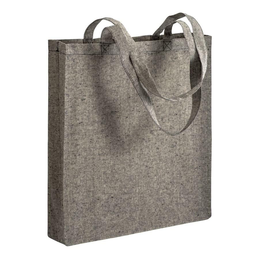 SHOPPER-GINESTRA-38x42x8-Nero