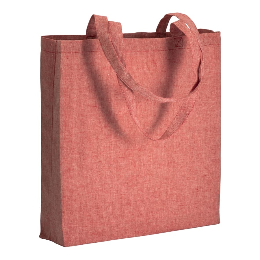 SHOPPER-GINESTRA-38x42x8