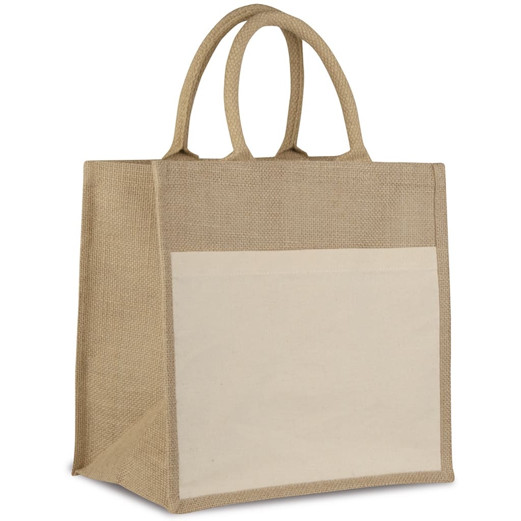 SHOPPER-JUTA-SOFFIETTO