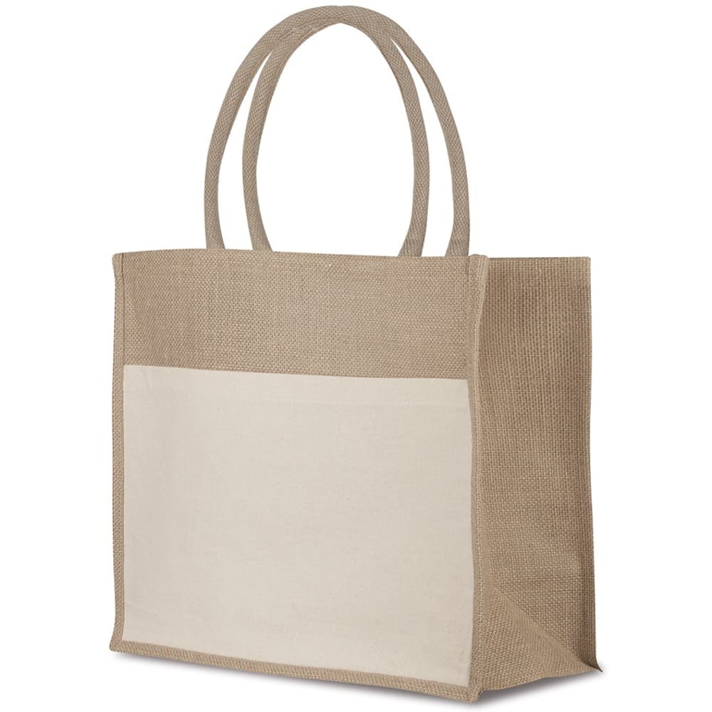 SHOPPER-JUTA-SOFFIETTO