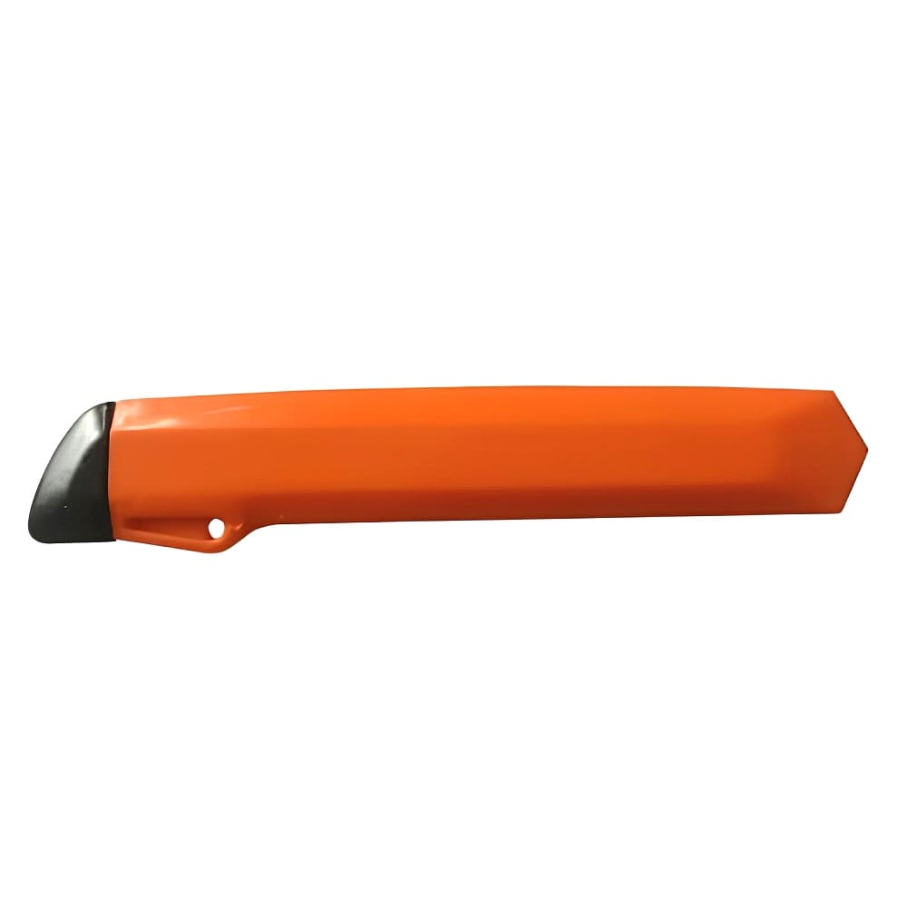 CUTTER-PERSONALIZZABILE-CON-STAMPA-LOGO-2img