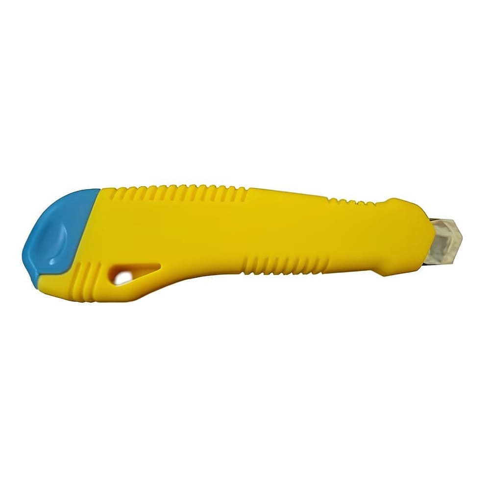 CUTTER-PERSONALIZZABLE-CON-LOGO-2img