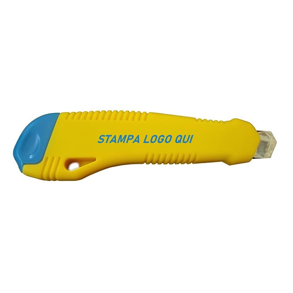 CUTTER-PERSONALIZZABLE-CON-LOGO-3img