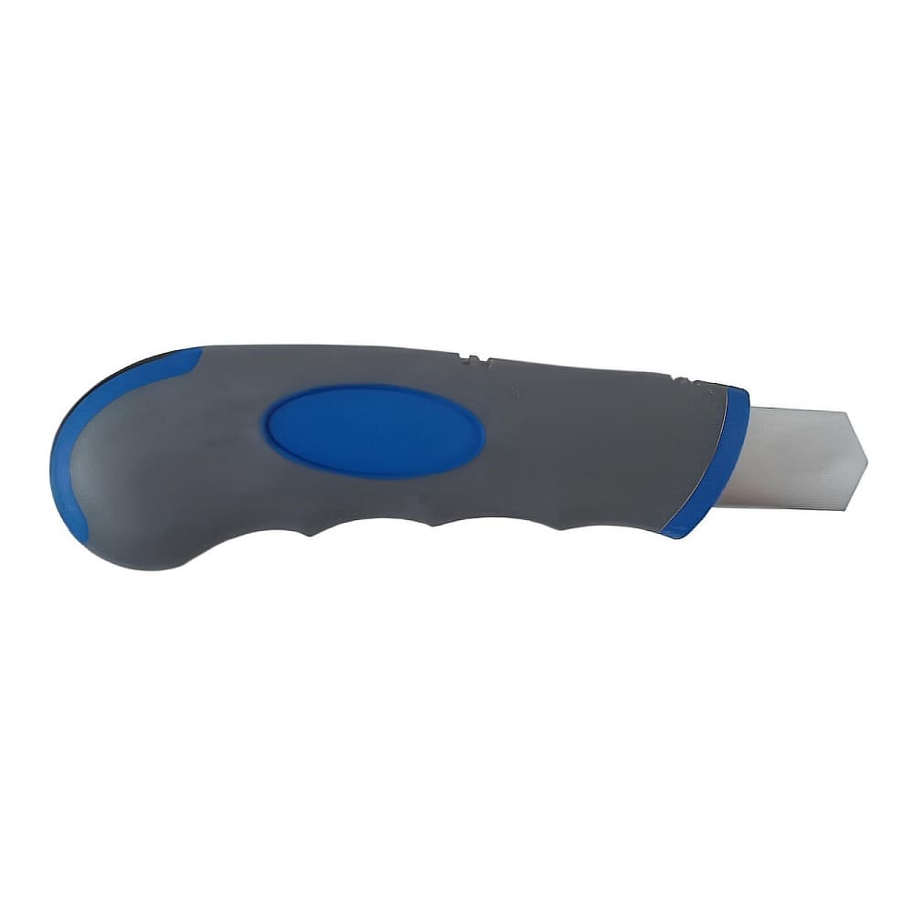 CUTTER-PERSONALIZZABILE-CON-LOGO-2img