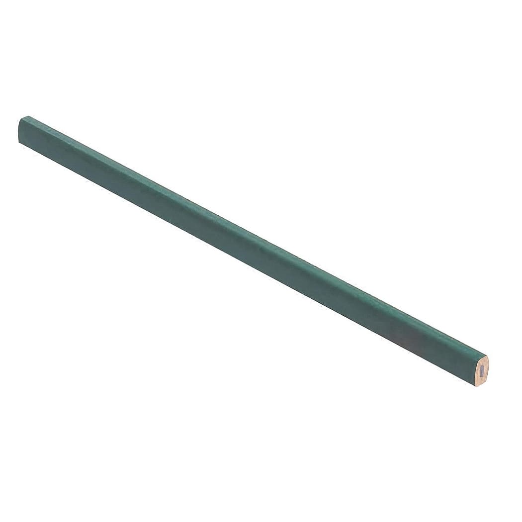 MATITA-MARMISTA-25-cm-PERSONALIZZABILE-CON-LOGO